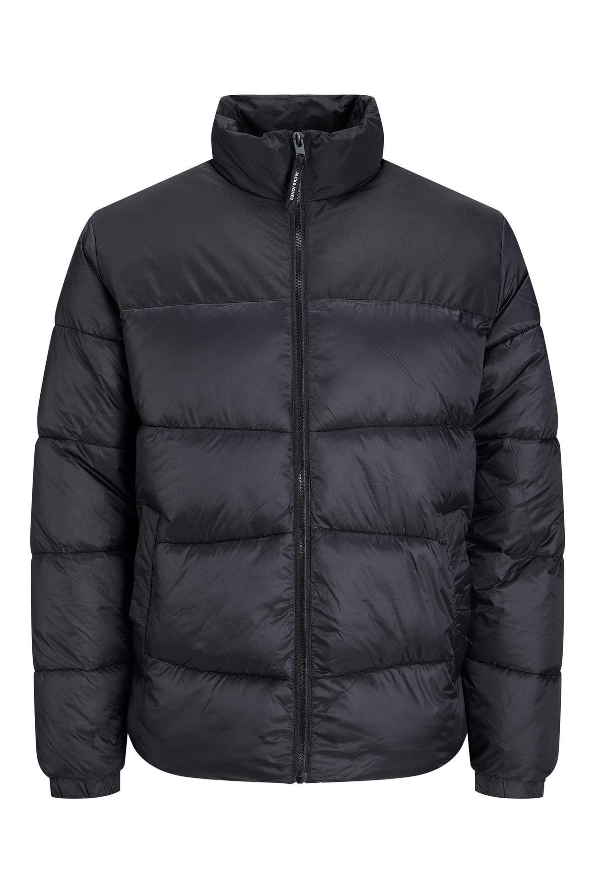 JACK&JONES 12219155 YARIM BALIKCI 2 CEPSISME MONT