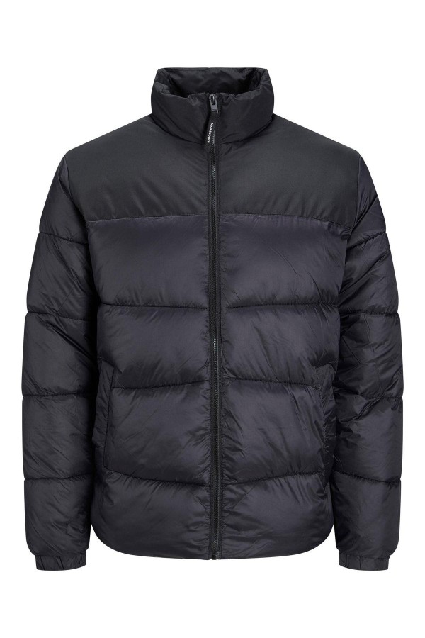 JACK&JONES 12219155 YARIM BALIKCI 2 CEPSISME MONT JACK&JONES 12219155 YARIM BALIKCI 2 CEPSISME MONT