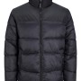JACK&JONES 12219155 YARIM BALIKCI 2 CEPSISME MONT JACK&JONES 12219155 YARIM BALIKCI 2 CEPSISME MONT