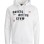JACK&JONES 12221718 ONU YAZILI KAPSONLU KANGURU CEP SWEAT