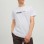 JACK&JONES 12221946 GOGSU YAZILI 0 YAKA KISA KOL TSHIRT