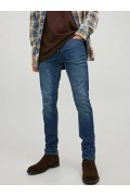 JACK&JONES 12224987 SLIM/ GLENN ORIGINAL AM 849 NOOS 5 CEP LIKRALI DENIM PANTOLON JACK&JONES 12224987 SLIM/ GLENN ORIGINAL AM 849 NOOS 5 CEP LIKRALI DENIM PANTOLON
