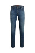 JACK&JONES 12224987 SLIM/ GLENN ORIGINAL AM 849 NOOS 5 CEP LIKRALI DENIM PANTOLON JACK&JONES 12224987 SLIM/ GLENN ORIGINAL AM 849 NOOS 5 CEP LIKRALI DENIM PANTOLON