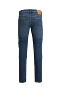 JACK&JONES 12224987 SLIM/ GLENN ORIGINAL AM 849 NOOS 5 CEP LIKRALI DENIM PANTOLON JACK&JONES 12224987 SLIM/ GLENN ORIGINAL AM 849 NOOS 5 CEP LIKRALI DENIM PANTOLON