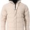 JACK&JONES 12228686 PACE CLEN PUFFER IC ASTARLI KALIN MONT