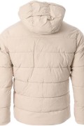 JACK&JONES 12228686 PACE CLEN PUFFER IC ASTARLI KALIN MONT