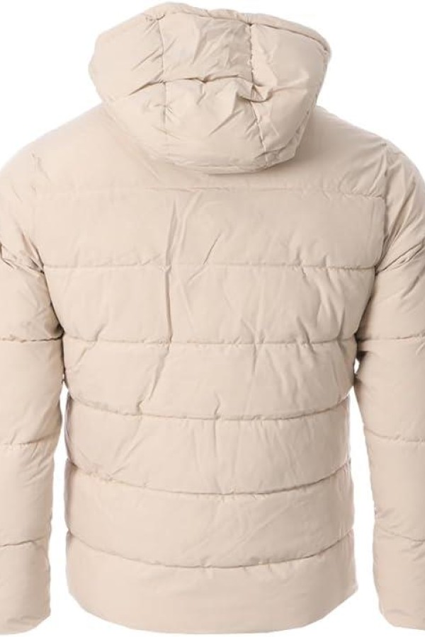JACK&JONES 12228686 PACE CLEN PUFFER IC ASTARLI KALIN MONT