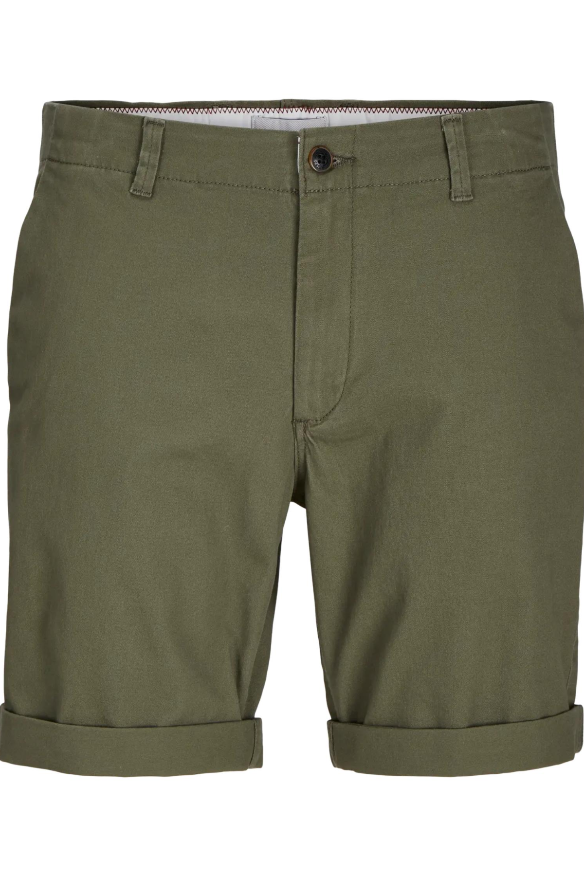 JACK&JONES 12232570  BATTAL BUYUK BEDEN ERKEK SORT