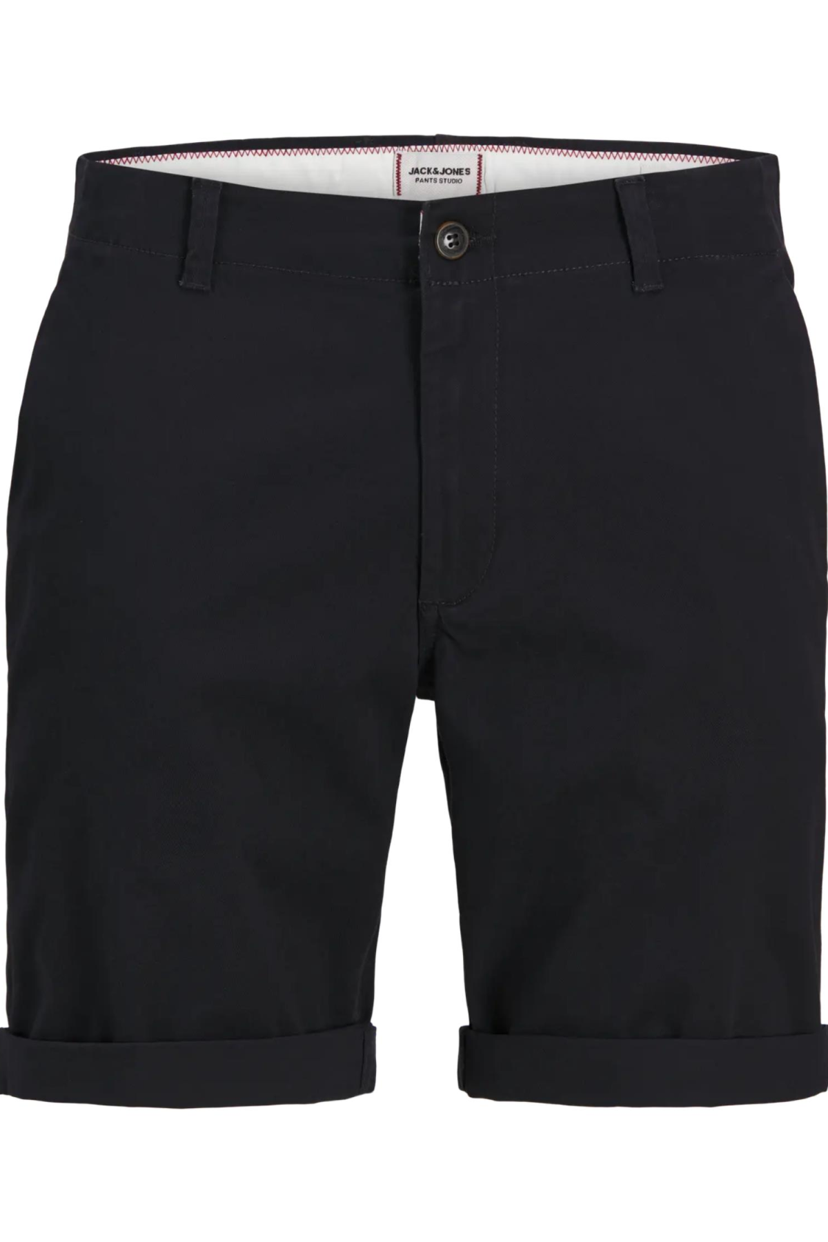 JACK&JONES 12232570  BATTAL BUYUK BEDEN ERKEK SORT