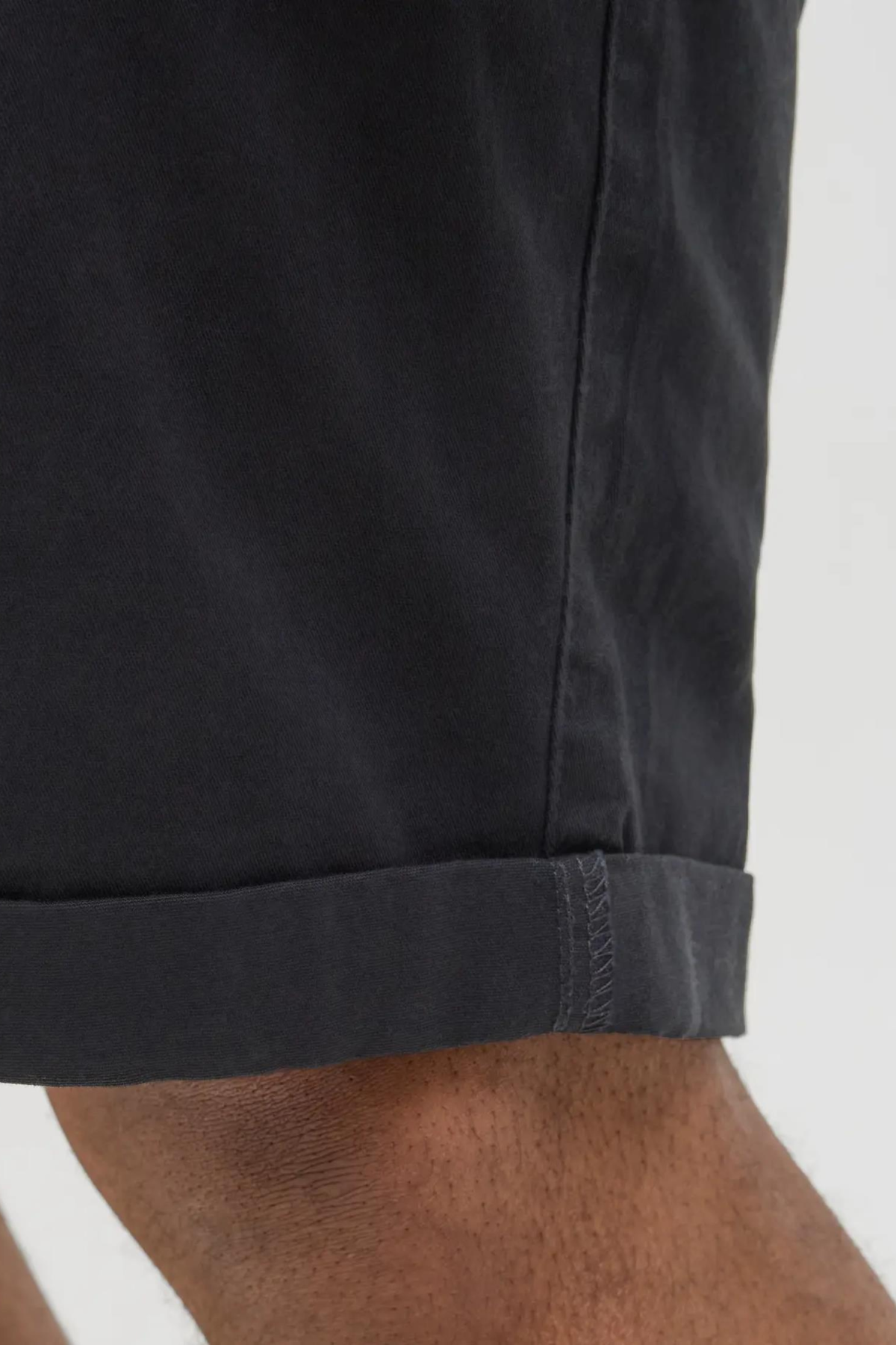 JACK&JONES 12232570  BATTAL BUYUK BEDEN ERKEK SORT