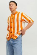 JACK&JONES 12234327 ORME ERKEK GOMLEK JACK&JONES 12234327 ORME ERKEK GOMLEK