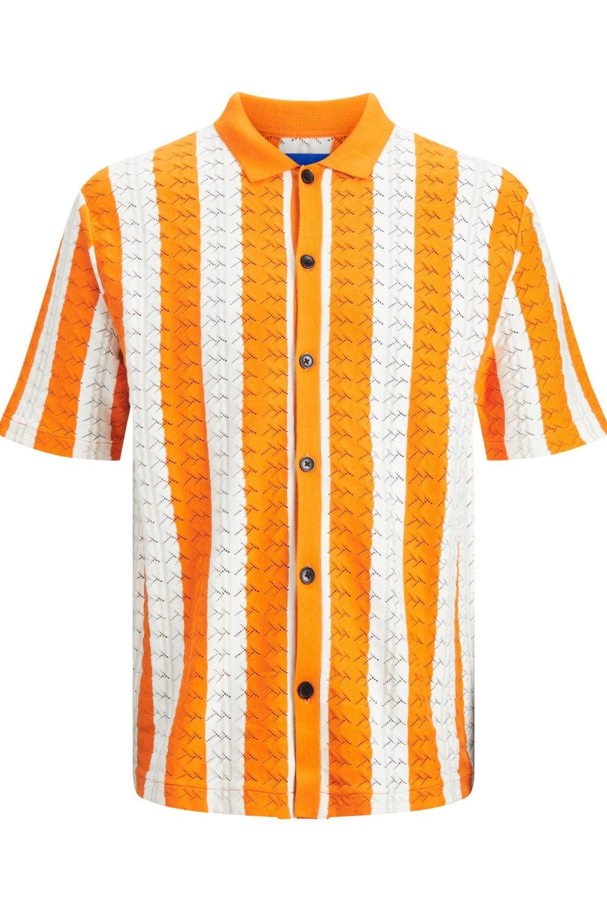 JACK&JONES 12234327 ORME ERKEK GOMLEK JACK&JONES 12234327 ORME ERKEK GOMLEK