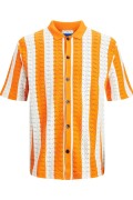 JACK&JONES 12234327 ORME ERKEK GOMLEK JACK&JONES 12234327 ORME ERKEK GOMLEK