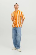 JACK&JONES 12234327 ORME ERKEK GOMLEK JACK&JONES 12234327 ORME ERKEK GOMLEK