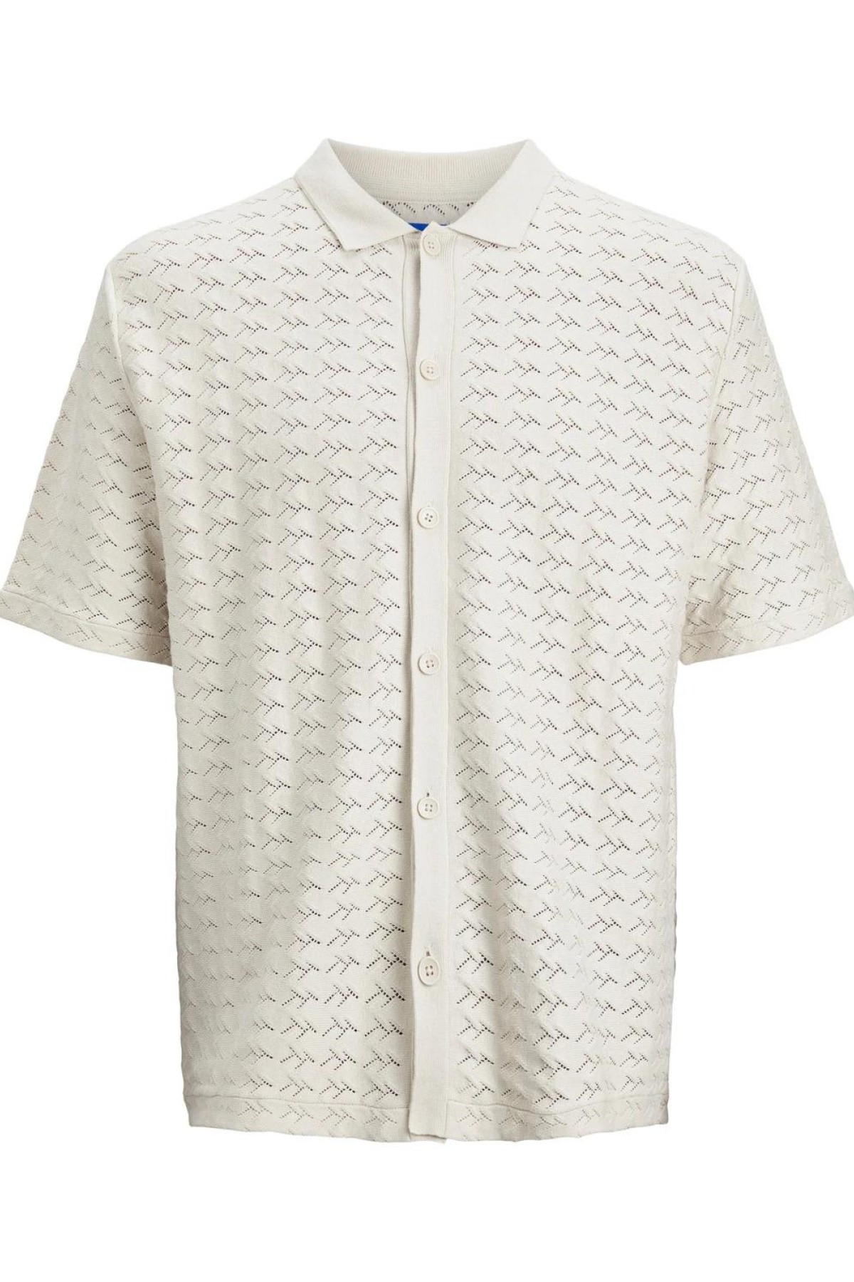 JACK&JONES 12234327 ORME ERKEK GOMLEK JACK&JONES 12234327 ORME ERKEK GOMLEK