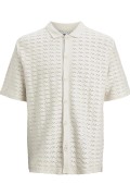 JACK&JONES 12234327 ORME ERKEK GOMLEK JACK&JONES 12234327 ORME ERKEK GOMLEK