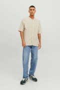 JACK&JONES 12234327 ORME ERKEK GOMLEK JACK&JONES 12234327 ORME ERKEK GOMLEK