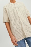 JACK&JONES 12234327 ORME ERKEK GOMLEK JACK&JONES 12234327 ORME ERKEK GOMLEK