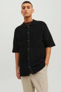 JACK&JONES 12234327 ORME ERKEK GOMLEK