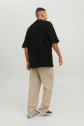 JACK&JONES 12234327 ORME ERKEK GOMLEK