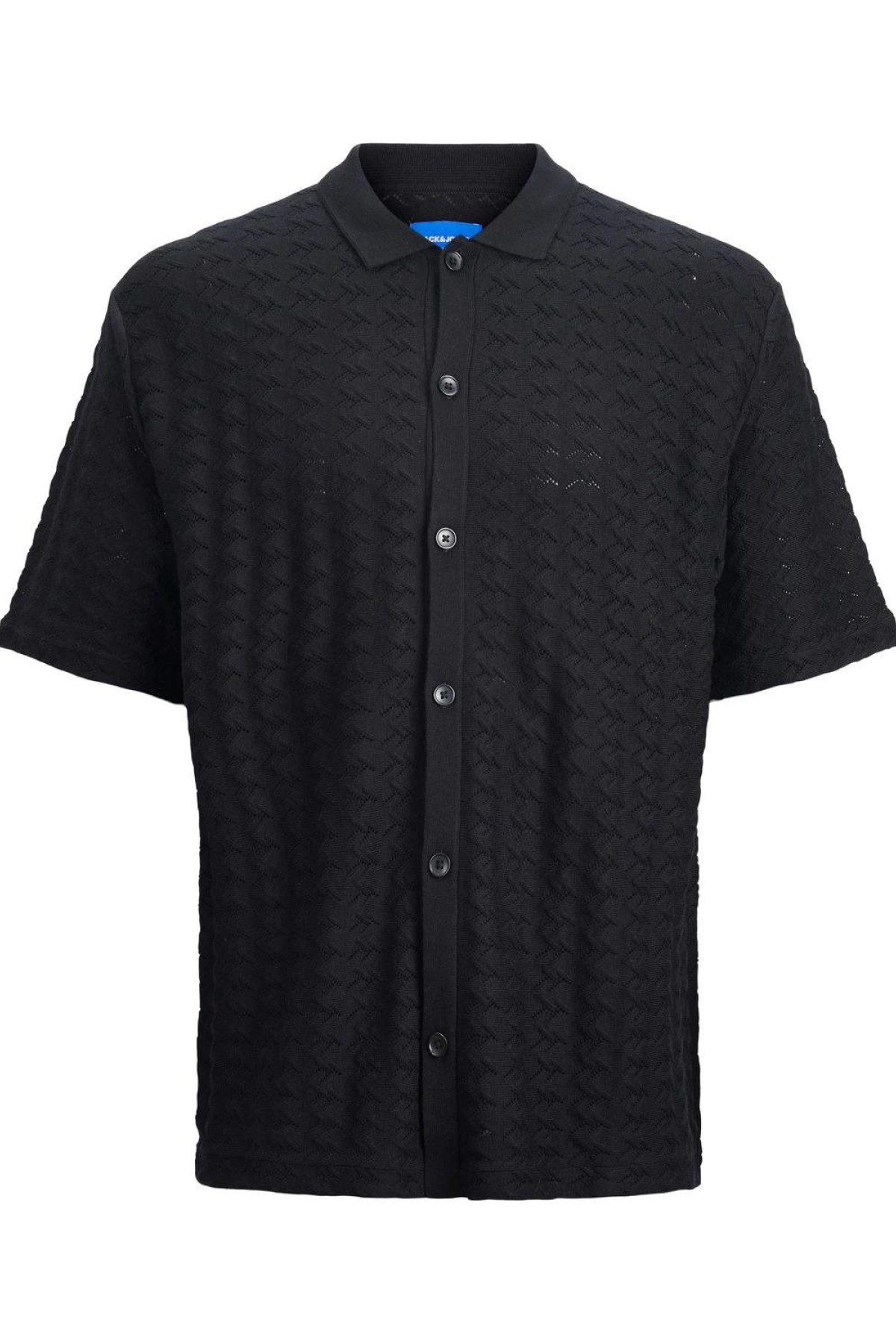 JACK&JONES 12234327 ORME ERKEK GOMLEK JACK&JONES 12234327 ORME ERKEK GOMLEK