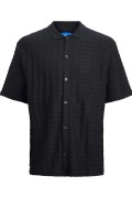 JACK&JONES 12234327 ORME ERKEK GOMLEK