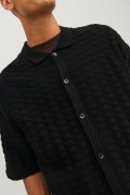 JACK&JONES 12234327 ORME ERKEK GOMLEK