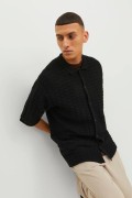 JACK&JONES 12234327 ORME ERKEK GOMLEK