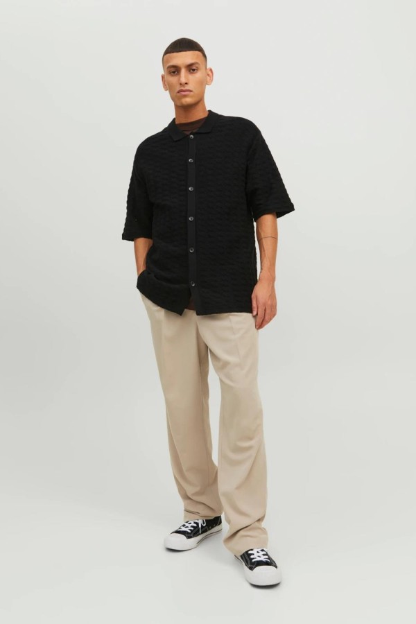 JACK&JONES 12234327 ORME ERKEK GOMLEK