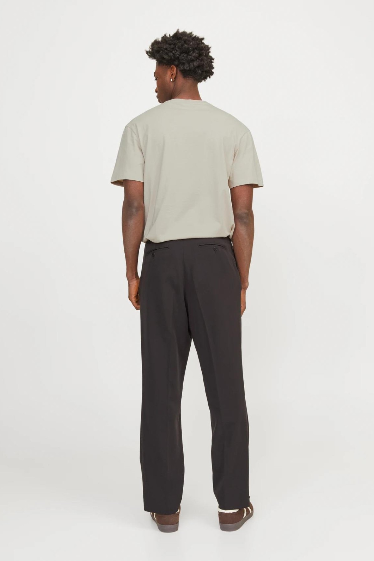 JACK&JONES 12234746 ON JACK&JONES YAZILI 0 YAKA KISA KOL TSH JACK&JONES 12234746 ON JACK&JONES YAZILI 0 YAKA KISA KOL TSH