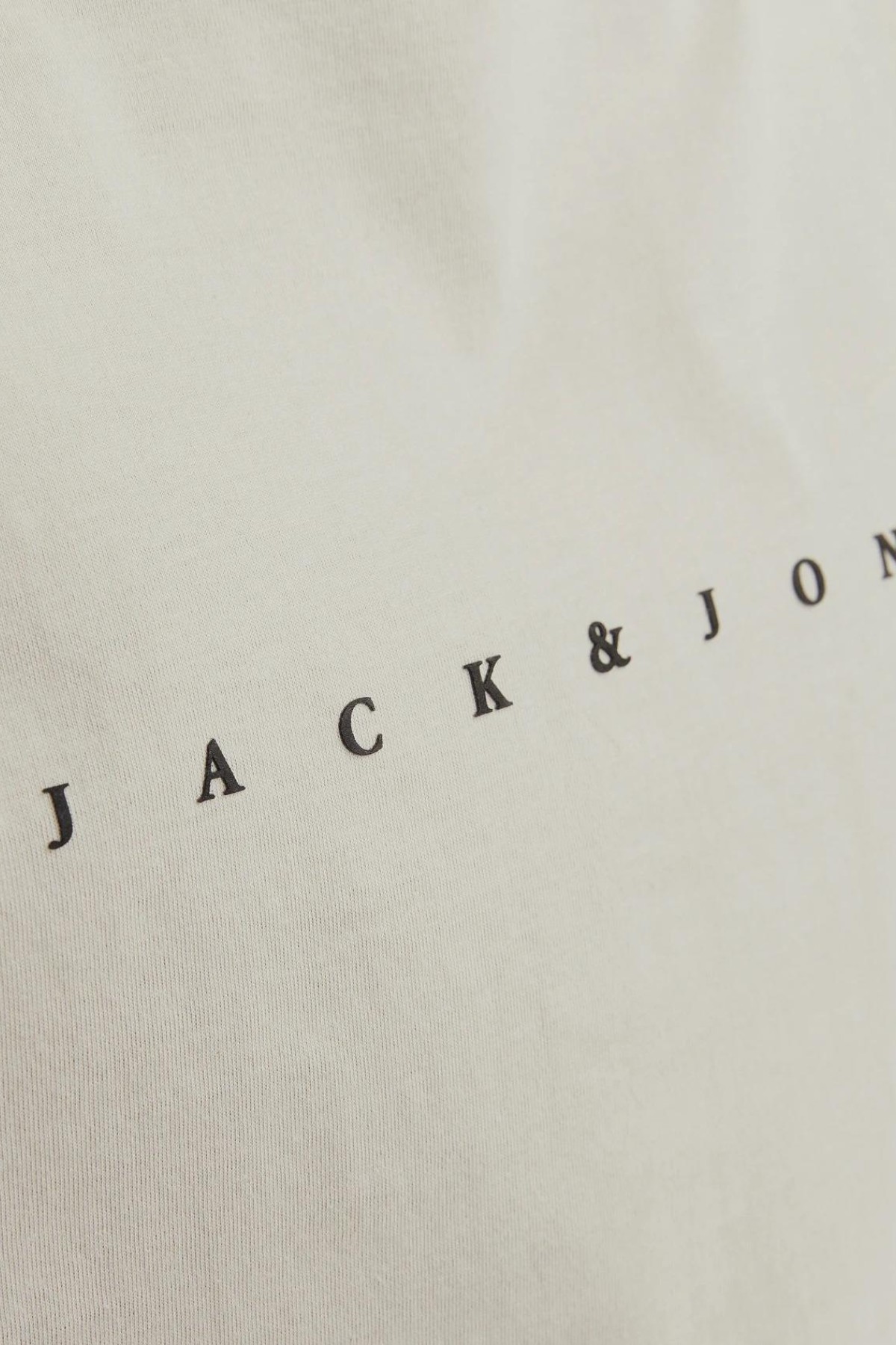 JACK&JONES 12234746 ON JACK&JONES YAZILI 0 YAKA KISA KOL TSH JACK&JONES 12234746 ON JACK&JONES YAZILI 0 YAKA KISA KOL TSH