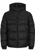 JACK&JONES 12235859 ONDEN FERMUARLI 2 CEP KAPUSONLU ERKEK SISME MONT