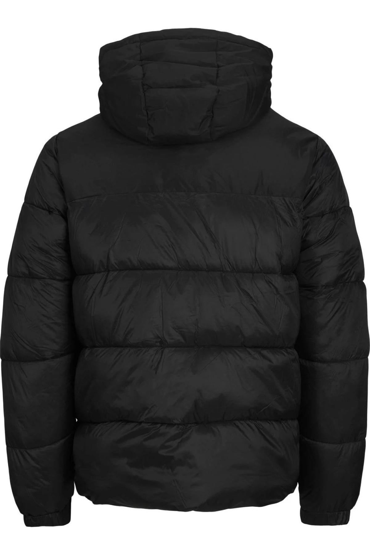 JACK&JONES 12235859 ONDEN FERMUARLI 2 CEP KAPUSONLU ERKEK SISME MONT JACK&JONES 12235859 ONDEN FERMUARLI 2 CEP KAPUSONLU ERKEK SISME MONT
