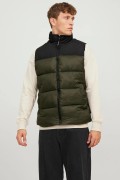JACK&JONES 12235861 IC DOLGULU YELEK