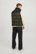 JACK&JONES 12235861 IC DOLGULU YELEK