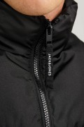 JACK&JONES 12235861 IC DOLGULU YELEK