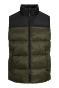 JACK&JONES 12235861 IC DOLGULU YELEK