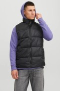 JACK&JONES 12235861 IC DOLGULU YELEK