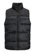 JACK&JONES 12235861 IC DOLGULU YELEK