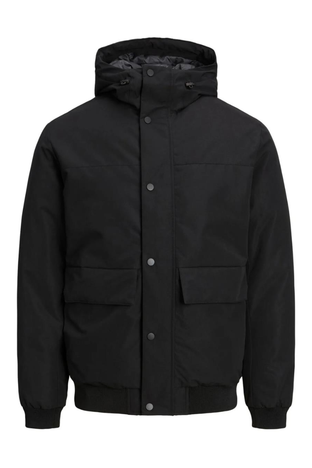 JACK&JONES 12236023 ON CITCITLI 4 CEP USTU KAPAKLO DOLGULU MONT