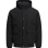 JACK&JONES 12236023 ON CITCITLI 4 CEP USTU KAPAKLO DOLGULU MONT