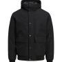 JACK&JONES 12236023 ON CITCITLI 4 CEP USTU KAPAKLO DOLGULU MONT