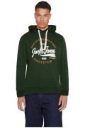 JACK&JONES 12236178 KAPUSONLU ON YAZILI SWEAT JACK&JONES 12236178 KAPUSONLU ON YAZILI SWEAT