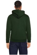 JACK&JONES 12236178 KAPUSONLU ON YAZILI SWEAT JACK&JONES 12236178 KAPUSONLU ON YAZILI SWEAT