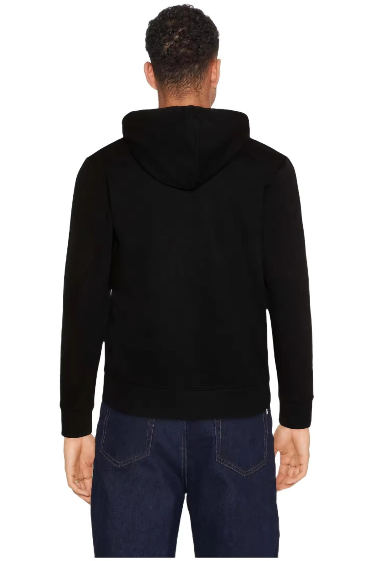 JACK&JONES 12236178 KAPUSONLU ON YAZILI SWEAT JACK&JONES 12236178 KAPUSONLU ON YAZILI SWEAT