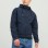 JACK&JONES 12236300 FERMUARLI KAPUSONLU SOFTSHELL MONT
