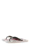 JACK&JONES 12236507 JFWLOGO PALM PARMAK ARASI TERLIK JACK&JONES 12236507 JFWLOGO PALM PARMAK ARASI TERLIK