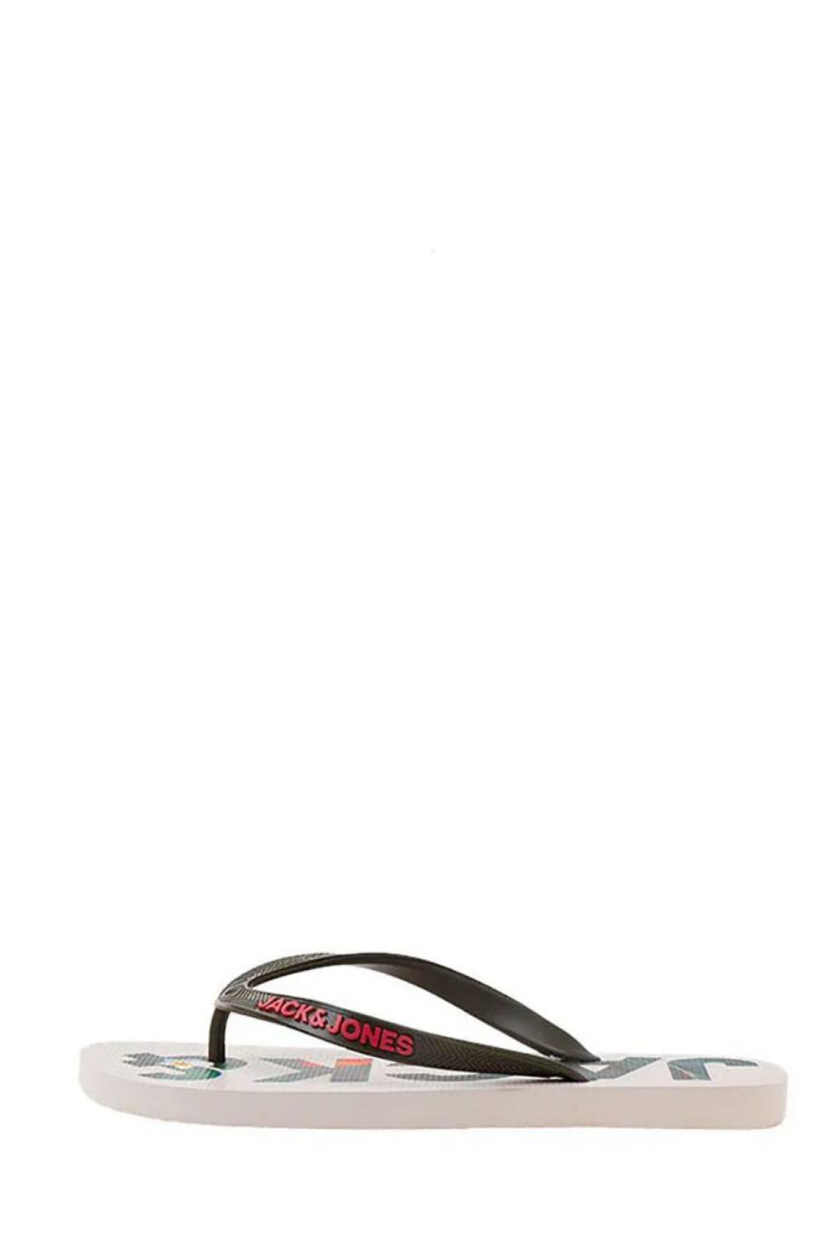 JACK&JONES 12236507 JFWLOGO PALM PARMAK ARASI TERLIK JACK&JONES 12236507 JFWLOGO PALM PARMAK ARASI TERLIK