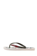 JACK&JONES 12236507 JFWLOGO PALM PARMAK ARASI TERLIK JACK&JONES 12236507 JFWLOGO PALM PARMAK ARASI TERLIK