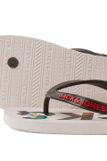 JACK&JONES 12236507 JFWLOGO PALM PARMAK ARASI TERLIK JACK&JONES 12236507 JFWLOGO PALM PARMAK ARASI TERLIK